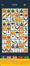 Onet New - Classic Link Puzzle Image