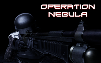 Operation Nebula Image