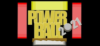 Power Ball 2021 Image