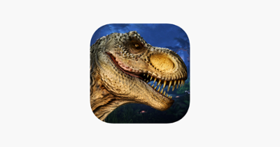 Primal Dinosaur Hunter Simulator HD Free 2016 Image