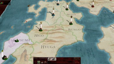 SHOGUN: Total War™ - Collection Image