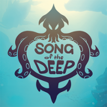 Song of the Deep Image