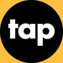 Tap Tap Tap Image