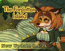 [Update] The Forgotten Island  0.4.24.77 Image