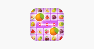 Tile connect - Puzzle game Image