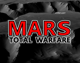 [MARS] Total Warfare Image