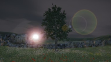 Tree Simulator 2020 Image