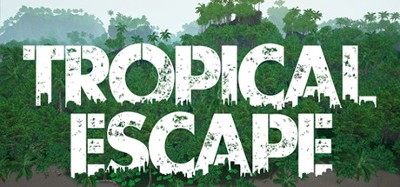 Tropical Escape Image