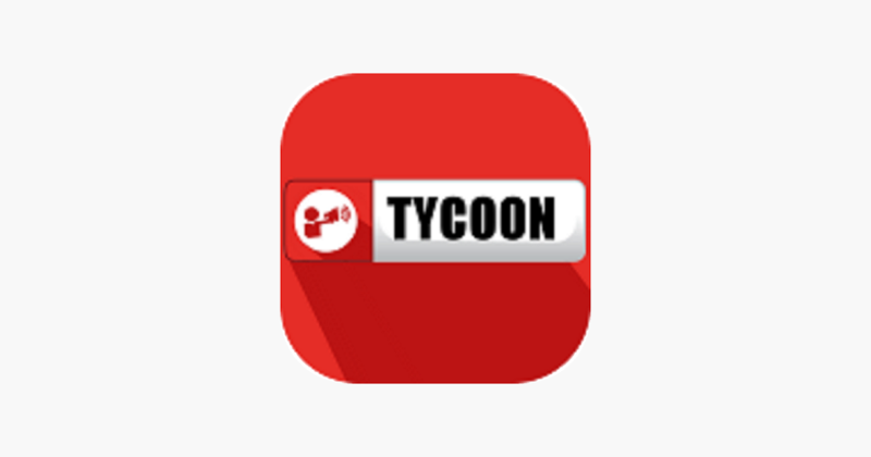 Tubers Tycoon Game Cover