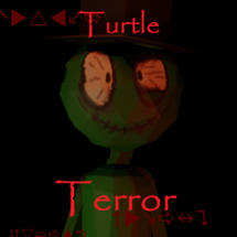 Turtle Terror version. 3.0.0. Image