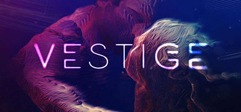 VESTIGE Game Cover