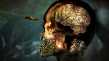 Zombie Army 4: Dead War Image