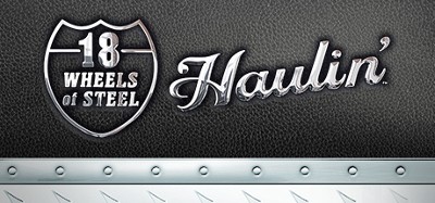 18 Wheels of Steel: Haulin’ Image