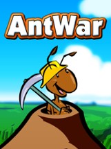 Ant War: Domination Image