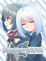 BlueberryNOVA Image
