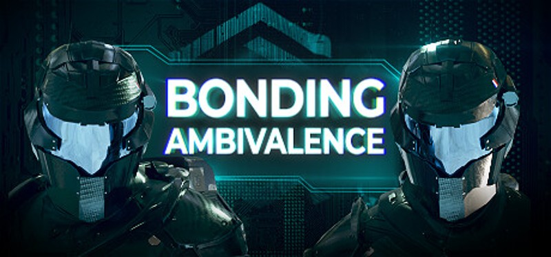Bonding Ambivalence Game Cover
