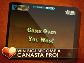 Canasta Royale Image