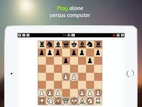 Chess &amp; Variants Image