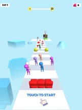 Couch Runner Image