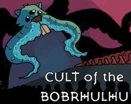 Cult of the Bobrhulhu Image