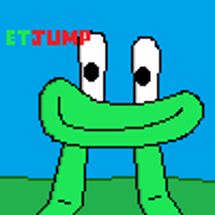 ETJUMP Image