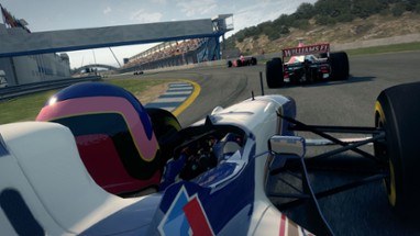 F1 2013 Image