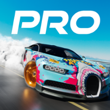 Drift Max Pro Car Racing Game Image
