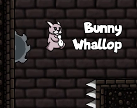 Bunny Whallop Image