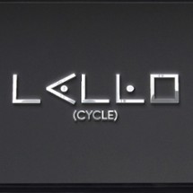 Cycle Image