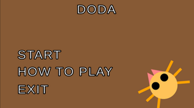 DODA Image
