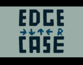 Edge Case Image