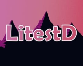 LitestD Image