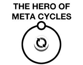 The Hero of Meta Cycles Image