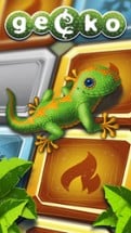 Gecko the Game Image