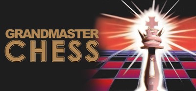 Grandmaster Chess Image