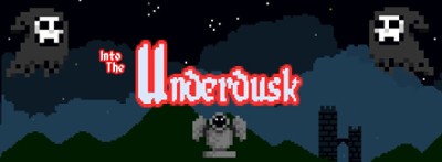 Into the Underdusk Image