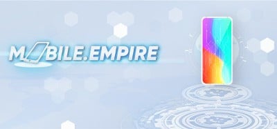 Mobile Empire Image