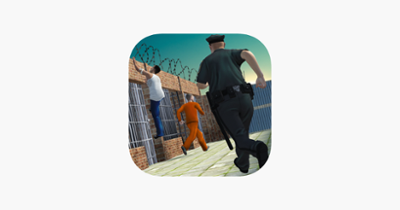 Modern Jail Break Image