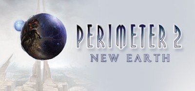 Perimeter 2: New Earth Image