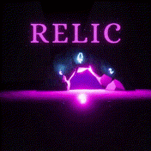 Relic Image