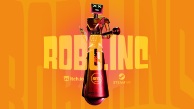 Robo.Inc Image