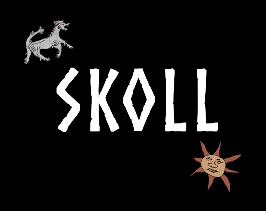 Skoll Game Cover