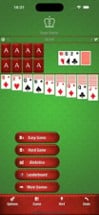 Solitaire 2G Double Image