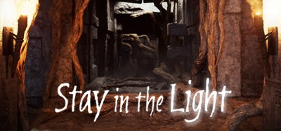 Stay in the Light Image