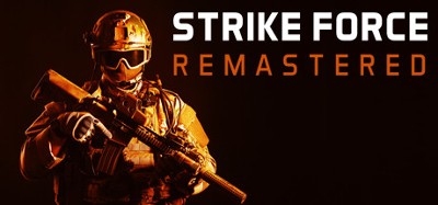 Strike Force Remastered Image