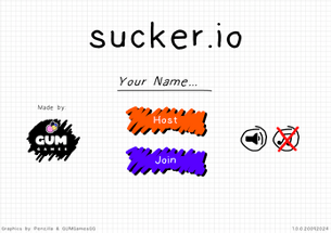 sucker.io Image