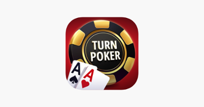 Turn Poker Image