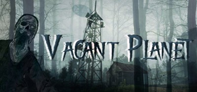 Vacant Planet Image