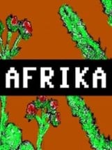 Afrika Image