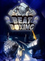 Beat Boxing Image